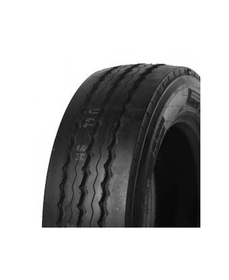 PIRELLI 235/75 R17.5 143/141J ST01 M+S REMOLQUE REGIONAL, 3PMSF