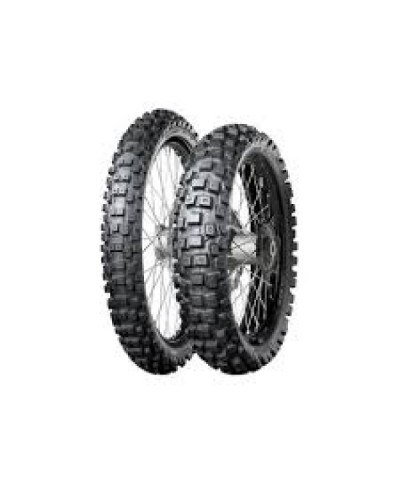 DUNLOP GEOMAX MX71 F Front 80/ 100 -21 51M , TT , NHS