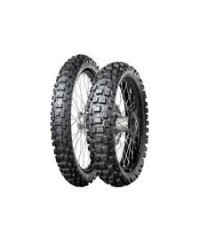 DUNLOP GEOMAX MX71 F Front 80/ 100 -21 51M , TT , NHS