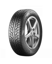 UNIROYAL AllSeasonExpert 2, 155/65 R14 75T , 3PMSF , EVC