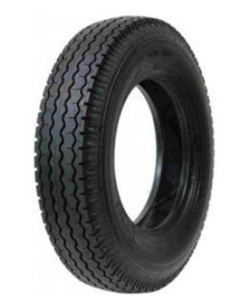 CAMAC 6.70 -15 98L CD110 6PR (COCHE CLASICO)
