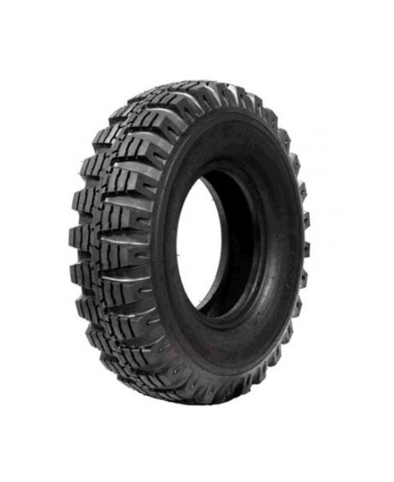 CAMAC 6.00 -16 95/92J CJ110 6PR TT (4X4)