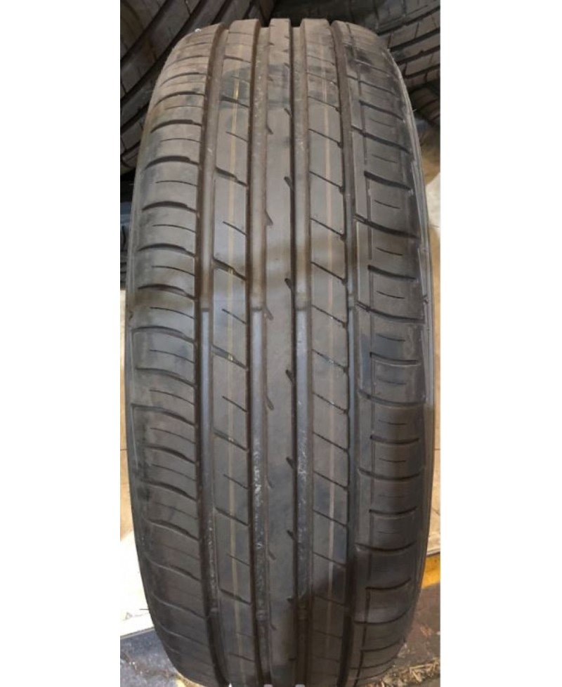 FALKEN 205/60 R16 92V ZE914AEC
