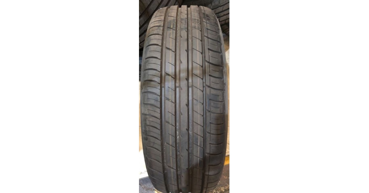FALKEN 205/60 R16 92V ZE914AEC