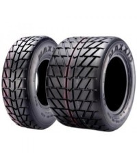 MAXXIS C-9273 18X10 -10 32N  (225/40-10) TL , E4