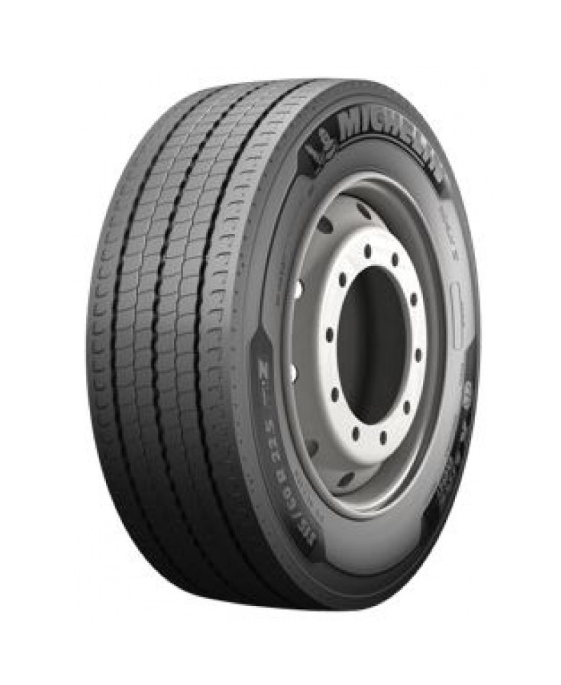 MICHELIN 295/60 R22.5 150/147K X LINE ENERGY Z (DIRECCION-AUTOPISTA) M+S/3PMSF