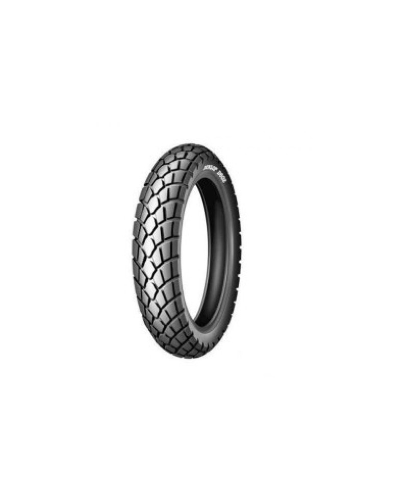DUNLOP 100/90 -18 56P D602
