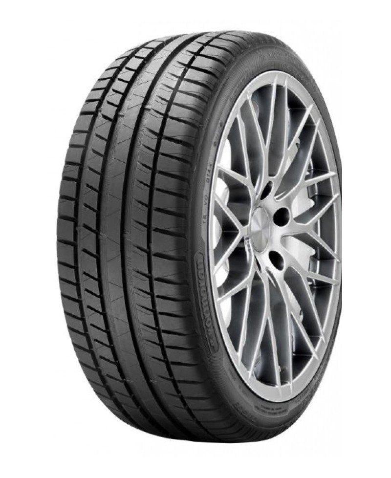 KORMORAN ROAD PERFORMANCE 215/ 60 R16 99H , XL