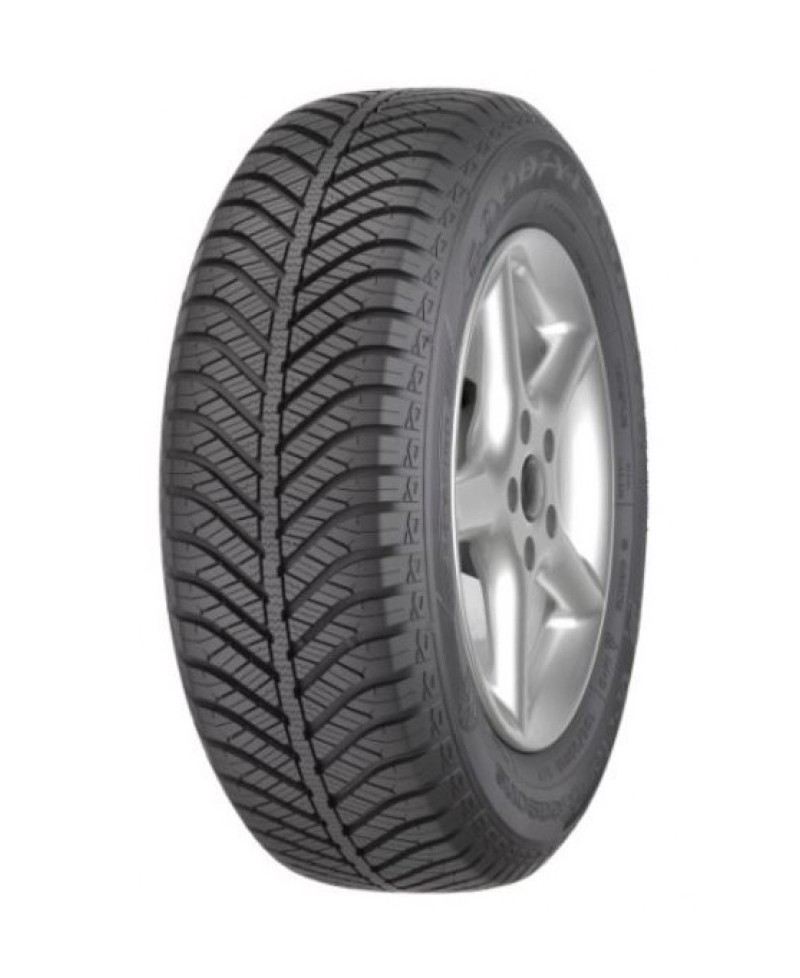 GOODYEAR 175/65 R13 80T VECTOR 4SEASONS, 3PMSF