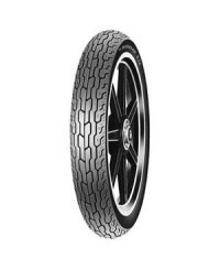 DUNLOP F24 Front 100/ 90 -19 57H  TL
