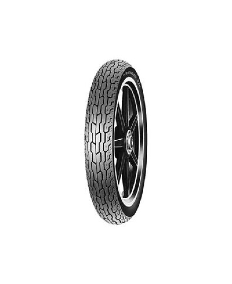DUNLOP 110/80 -19 59S F24 TT