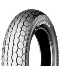 DUNLOP K127 Rear 110/ 90 -16 59S  TT