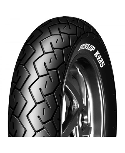 DUNLOP  K425 Rear 140/90 -15 70S  TT