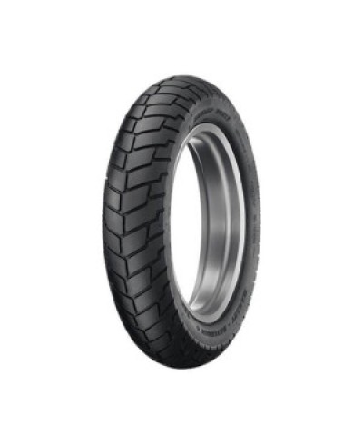 DUNLOP D427 Rear 180/ 70 B16 77H TL (HARLEY.D)