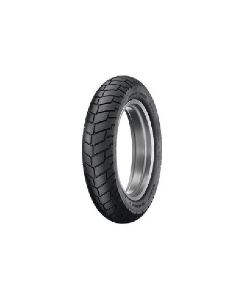 DUNLOP D427 Rear 180/ 70 B16 77H TL (HARLEY.D)