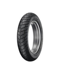 DUNLOP D427 Rear 180/ 70 B16 77H TL (HARLEY.D)