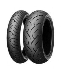 DUNLOP Sportmax D221 Rear 240/ 40 R18 79V  TL