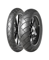 DUNLOP TRAILSMART Rear 130/ 80 R17 65H