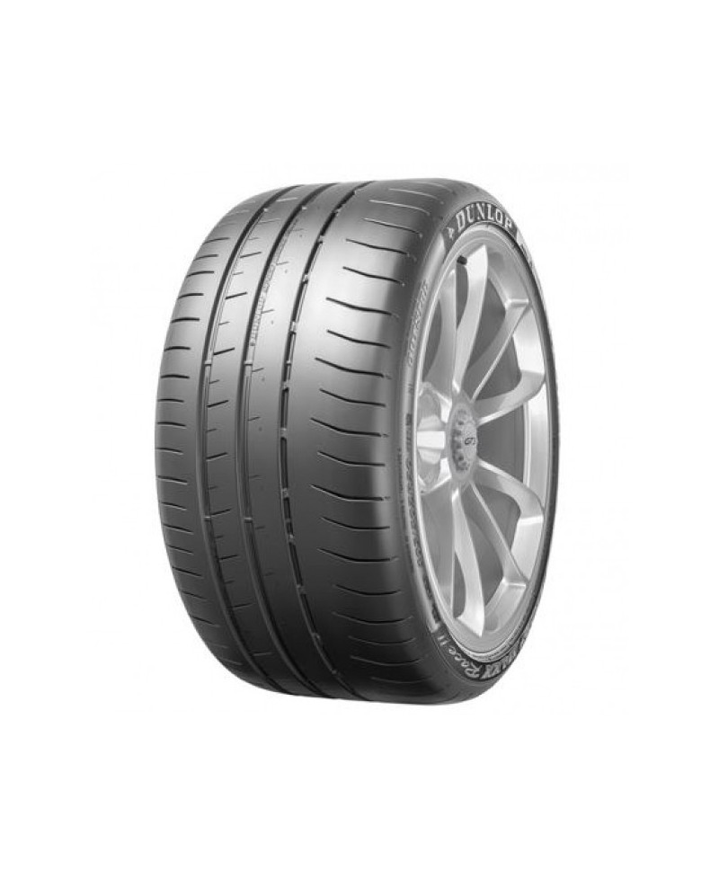 DUNLOP 245/35 ZR20 95Y SPORT MAXX RACE 2 XL N2(PORSCHE)