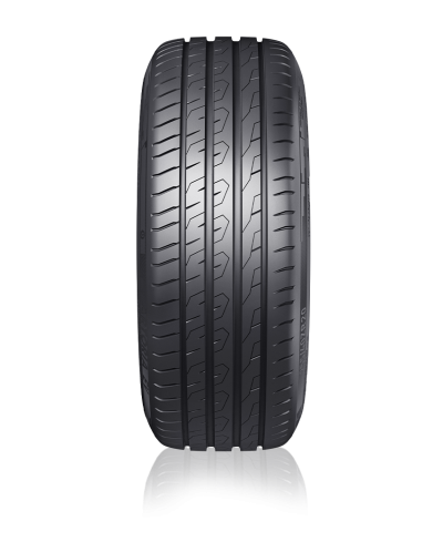 PACE ARTORIA EV 255/ 50 ZR20 109W XL