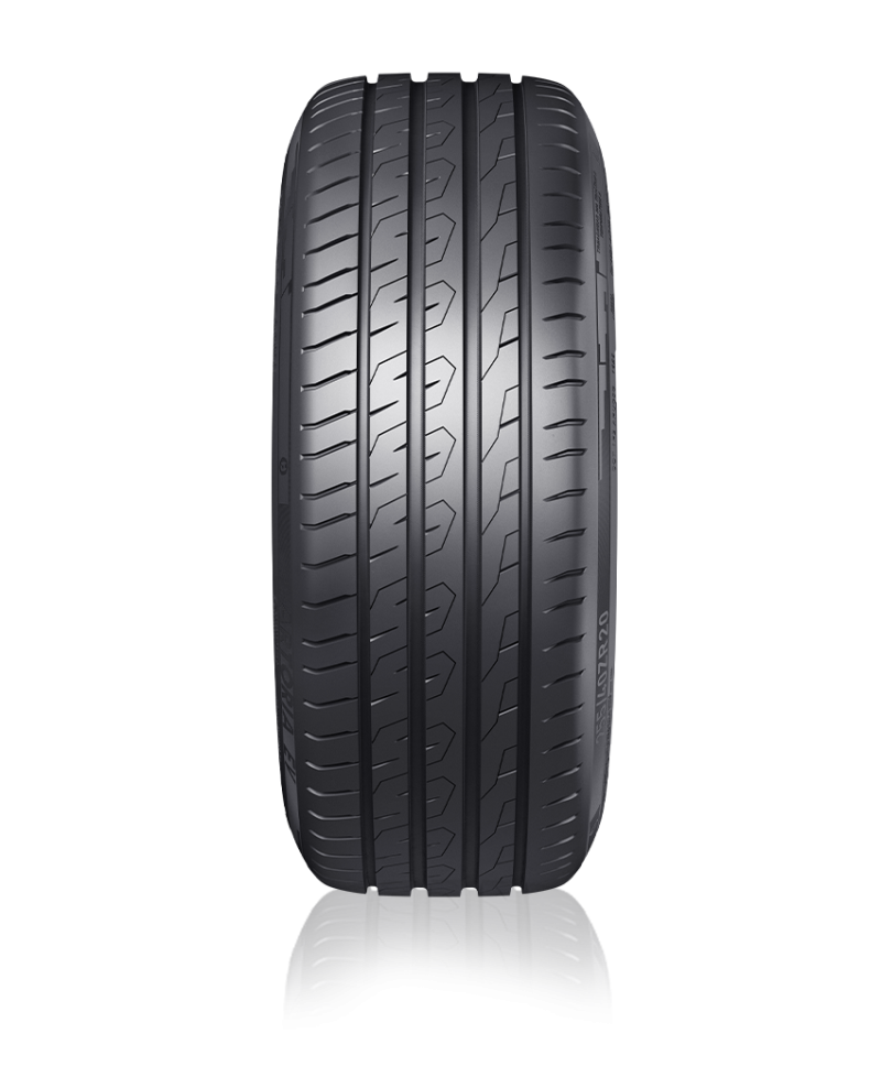 PACE ARTORIA EV 255/ 50 ZR20 109W XL