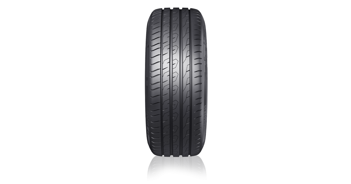 PACE ARTORIA EV 255/ 50 ZR20 109W XL