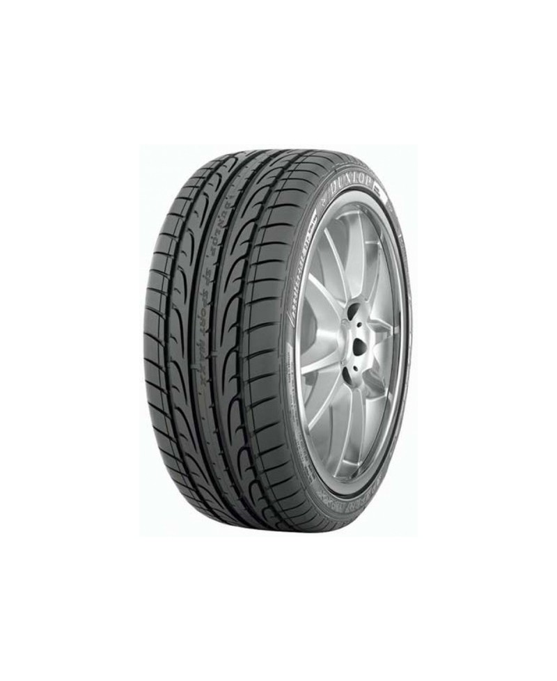 DUNLOP 235/45 R20 100W SP.MAXX XL (MO) MERCEDES 4X4