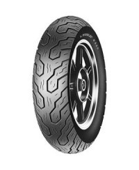 DUNLOP K-555 Rear 150/ 80 -15 70V