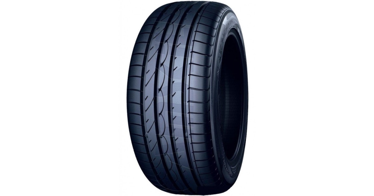 YOKOHAMA 235/55 R20 102V ADVAN SPORT V103B 4X4 (NISSAN MURANO)