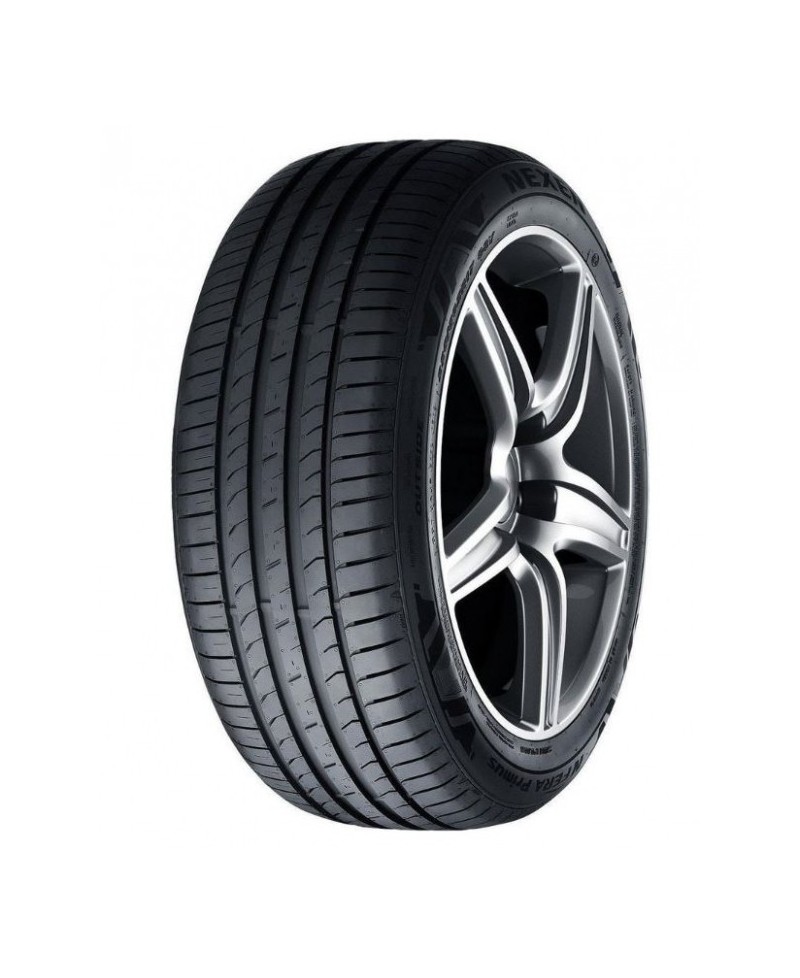 NEXEN 235/60 R17 102H NFERA PRIMUS (JEEP)