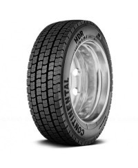 CONTINENTAL HDR , 11 R22.5 148/ 145L , 3PMSF
