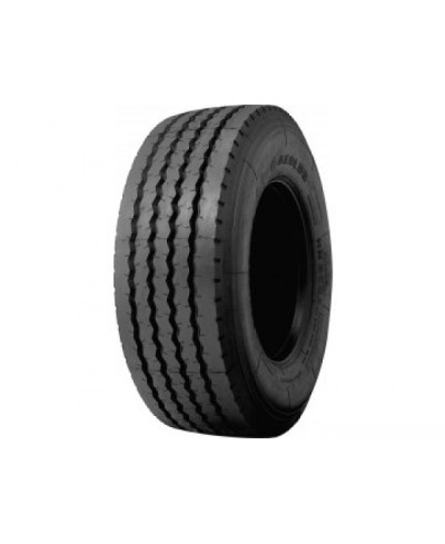 AEOLUS ART65 , 385/ 55 R19.5 156J , 3PMSF