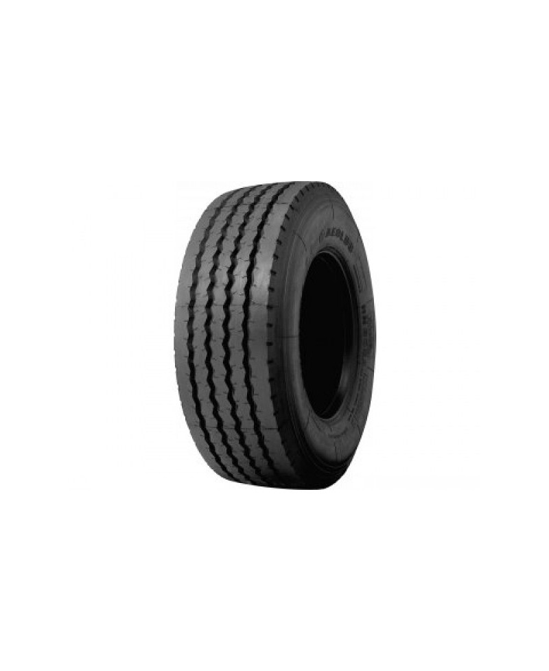 AEOLUS ART65 , 385/ 55 R19.5 156J , 3PMSF