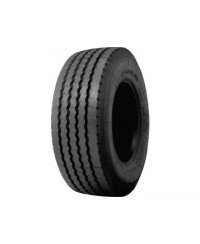 AEOLUS ART65 , 385/ 55 R19.5 156J , 3PMSF