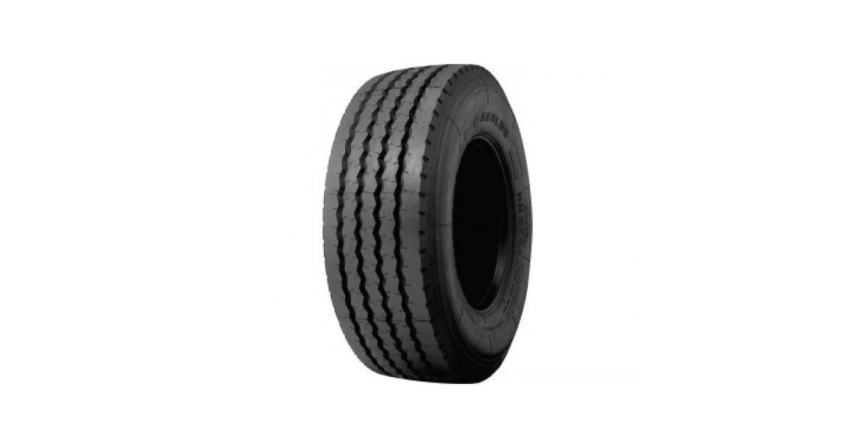 AEOLUS ART65 , 385/ 55 R19.5 156J , 3PMSF