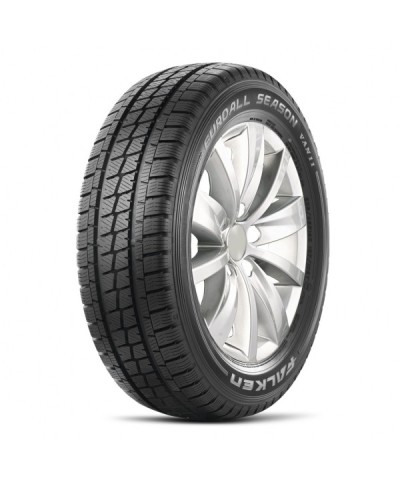 FALKEN EUROALLSEASON VAN 11 235/ 65 R16C 115/ 113 R , 3PMSF