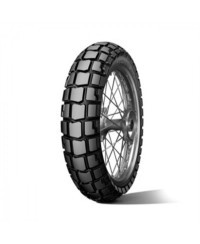 DUNLOP K660 Rear 130/ 90 -17 68S  TT