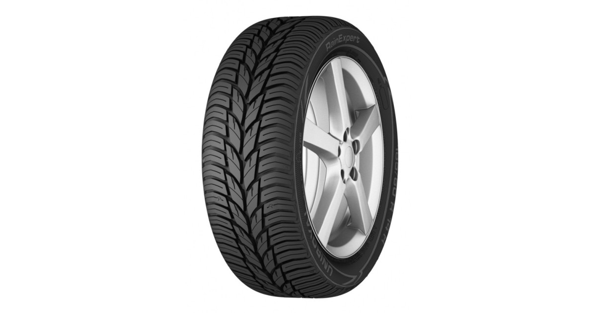 UNIROYAL 175/80 R14 88H RAINEXPERT