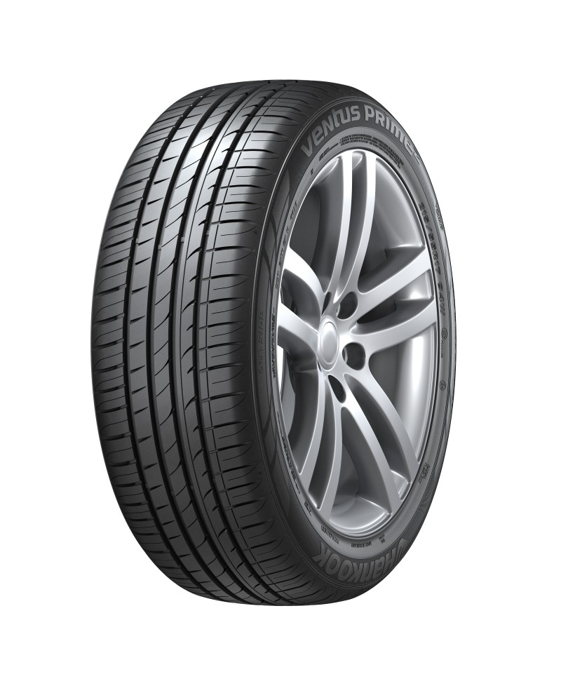 HANKOOK 215/50 R17 91V K115 VENTUS PRIME 2