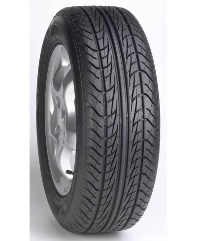 NANKANG  XR611 Toursport 225/ 50 R15 91V , MFS