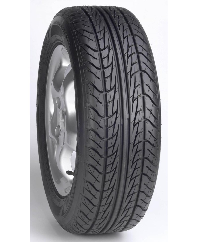 NANKANG 225/50 R15 91V XR611