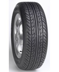 NANKANG  XR611 Toursport 225/ 50 R15 91V , MFS