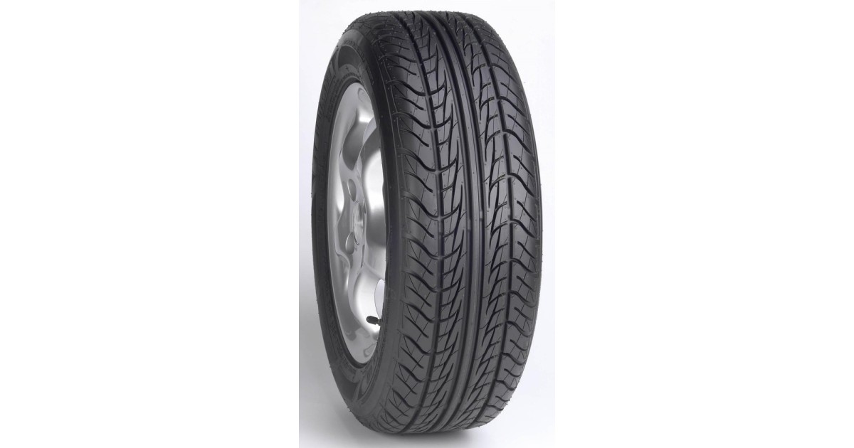NANKANG 225/50 R15 91V XR611