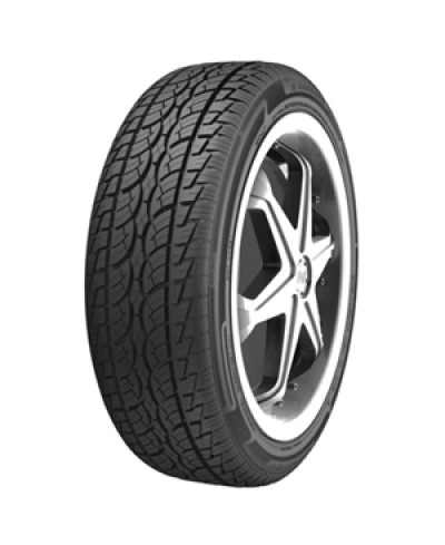NANKANG SP-7 XL 4x4 , 305/ 45 R22 118V