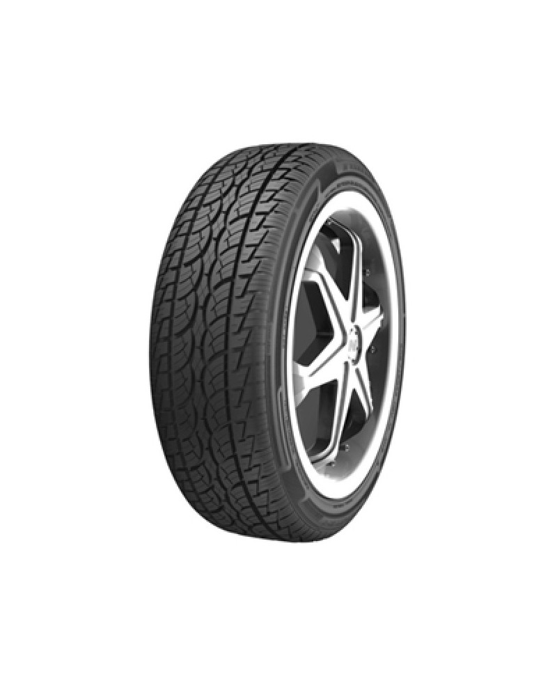 NANKANG SP-7 XL 4x4 , 305/ 45 R22 118V