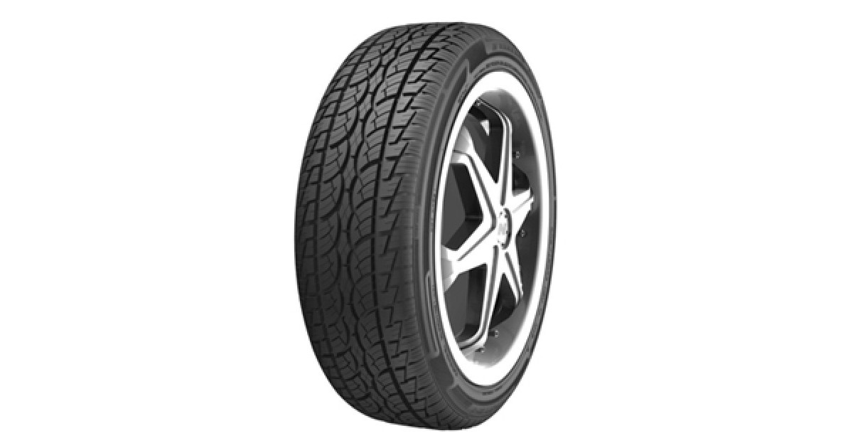 NANKANG 305/45 R22 118V SP-7 XL 4x4 (Ctra)