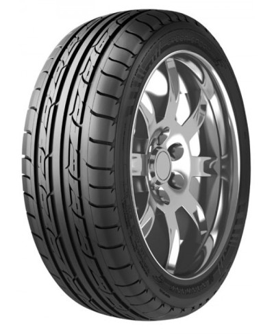 NANKANG ECO-2+ XL 225/ 40 R18 92W