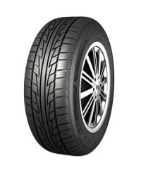 NANKANG SV-2 WINTER 185/55 R16 87T XL, 3PMSF