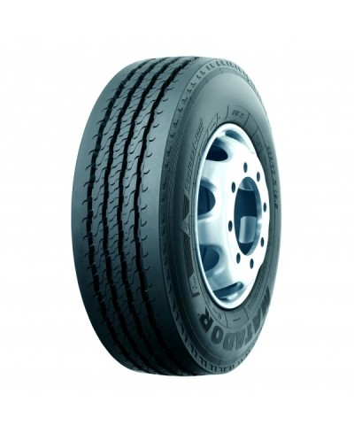 MATADOR FR2 Master 12 R22.5 152/148 (150/148M) , M+S