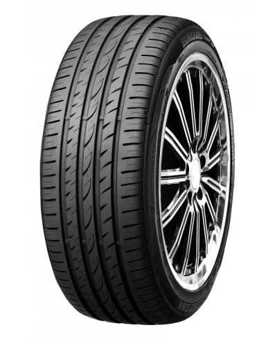 ROADSTONE EUROVIS SPORT 04 XL 195/ 45 R16 84V (by NEXEN)